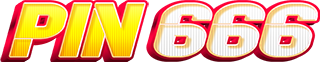 PIN666